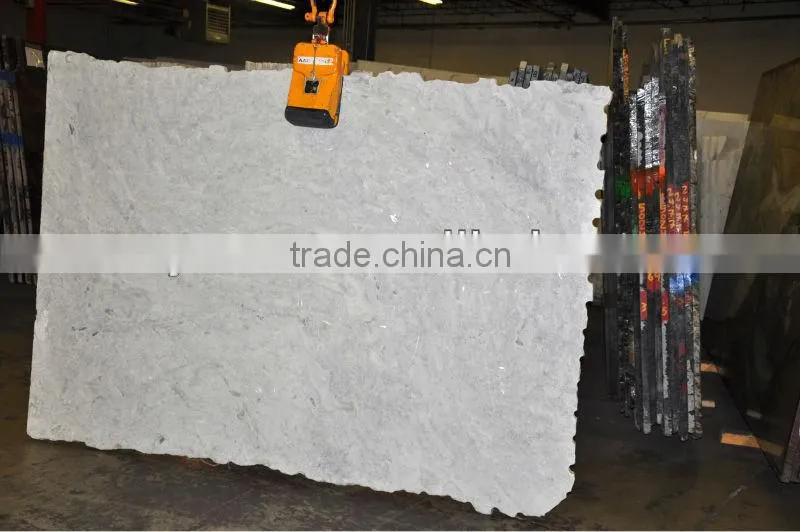 White Velvet slab