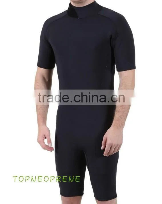 cheap wetsuits /custom colored wetsuits