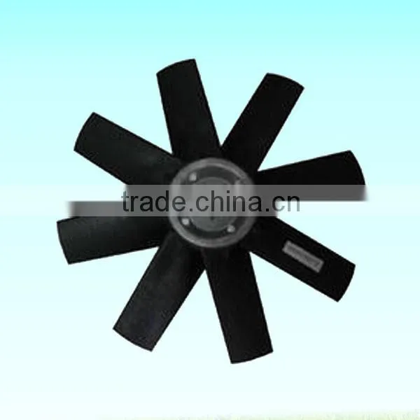 air water cooler/ water air cooler/ compressor oil cooler/compressor air cooler