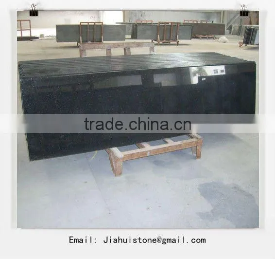 Granite Tan Brown Countertop