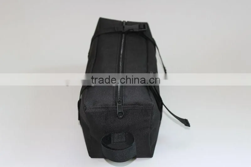 Wholesale Cheap Bicycle Fashion 600D Oxford Bicycle Bag