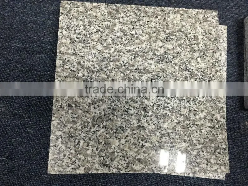 promotion product china granite granite stone