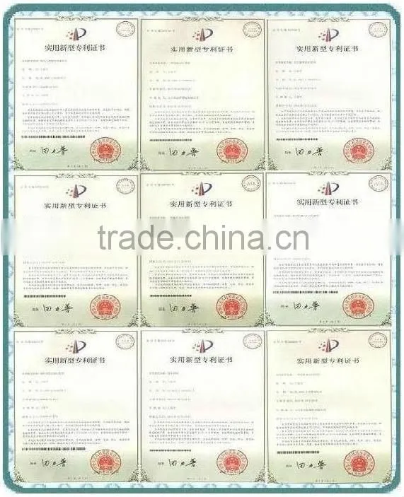 high pressure spray nozzle , spray gun ,sprayer, high quality for JAPAN market