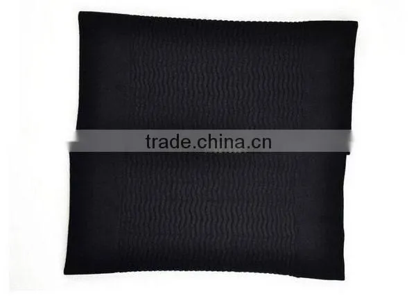 Wholesale Black High Elasticity Women Slimming Arm Shaper Sleeve