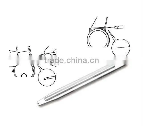 watch tool handy tools for watches