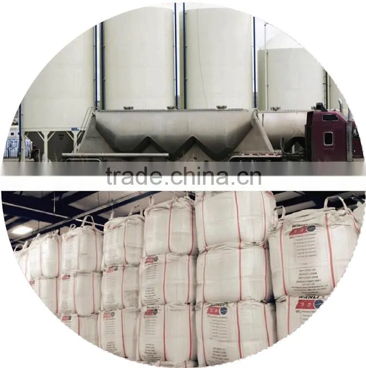 ceramic balls used in oil frac pumping low crush rate