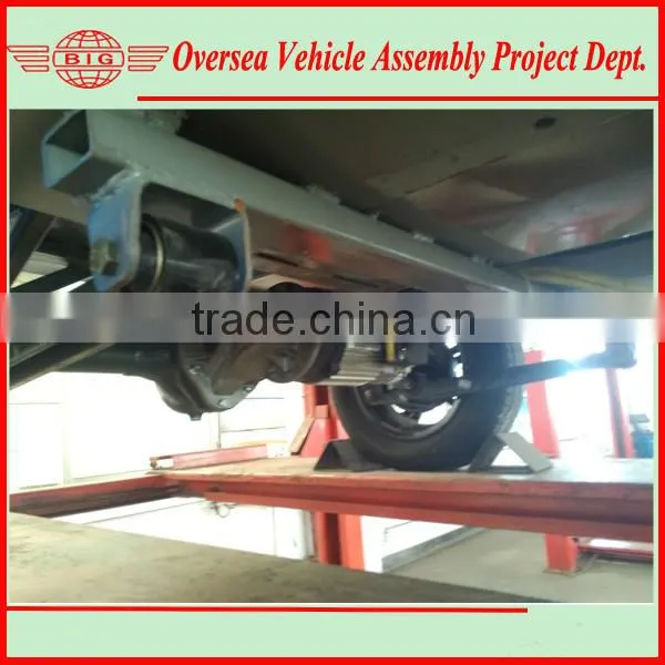 New Moke Gasoline Engine Car Body Shells for Sale