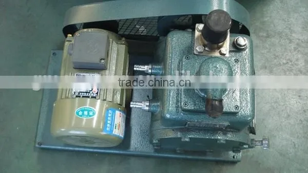 semi-automatic solar laminators