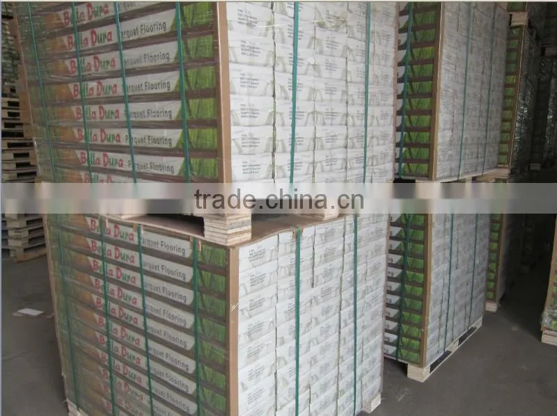 easy clean hdf laminate flooring, laminate floor waterproof