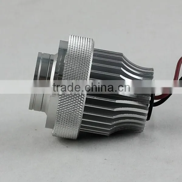 auto accessories 10w e60 angel eyes for bmw led headlight angel eyes for bmw