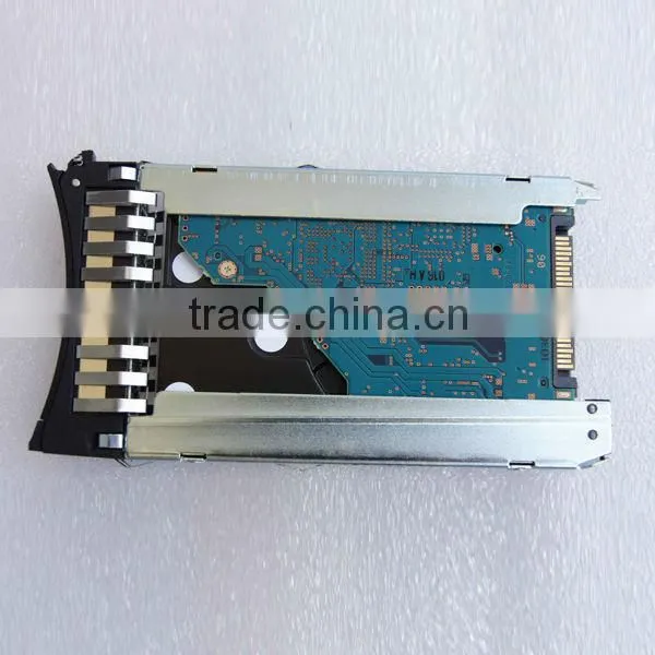 42D0707