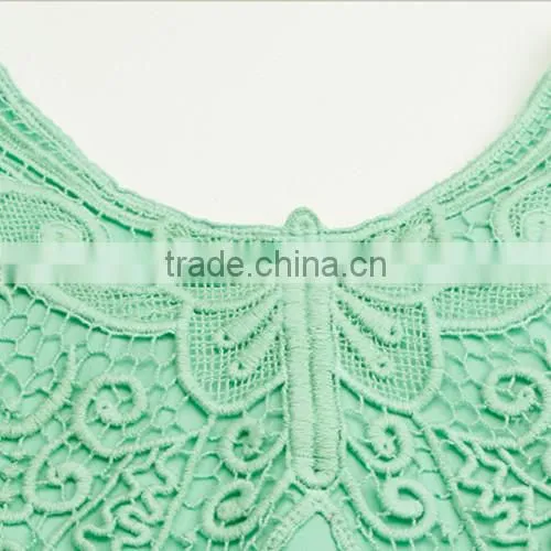 2013 latest shirt designs for women