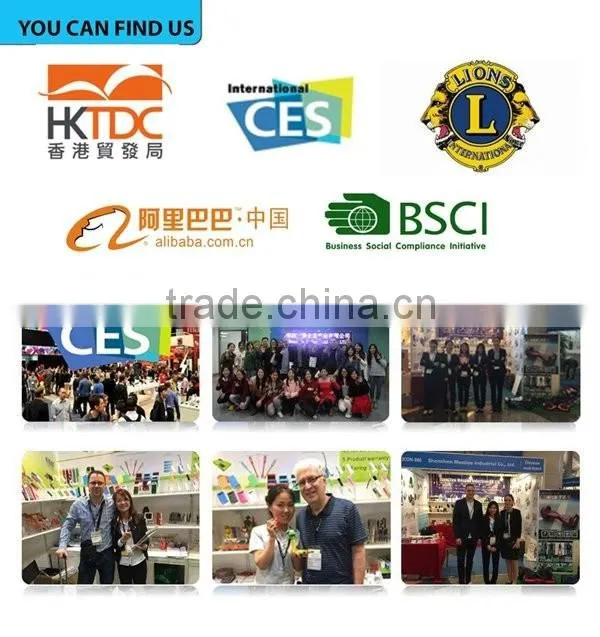 Factory price customized logo long bluetooth distance bluetooth tracker free sample