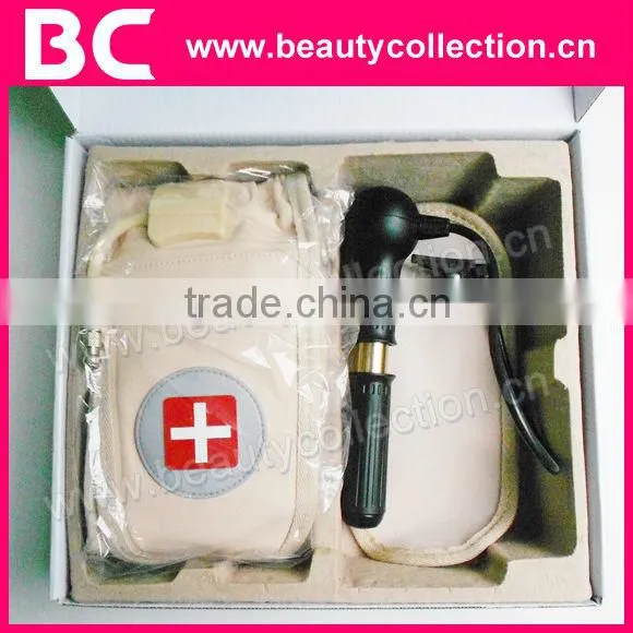 BC-0905 Physical Spinal Decompression Lumbar Traction Apparatus