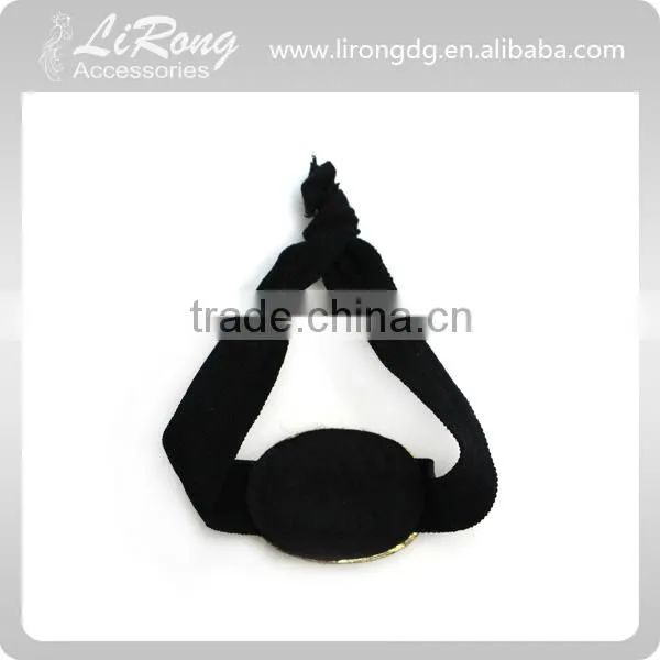 Elegant Hair Tie, Hair Band