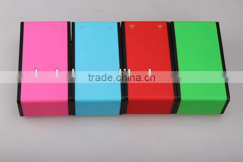 promotional induction speaker,portable mini speaker,novelty gift for the young