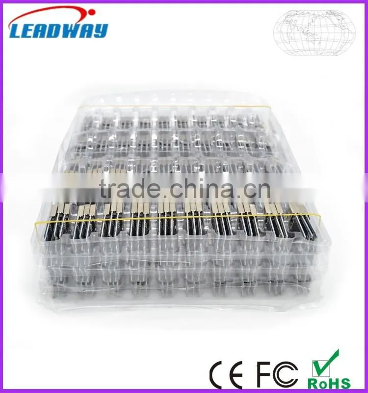 Wholesale USB 2.0 Flash Drive PCBA, Grade A Chip USB, COB LED Chip