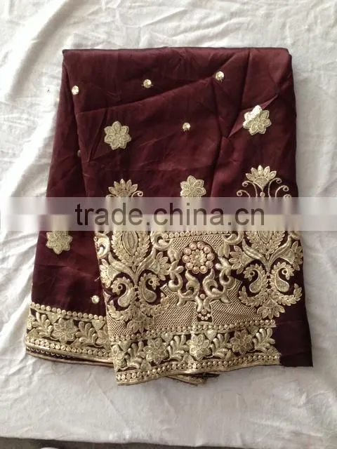 Custom african george fabric/Custom george fabric/Custom african george