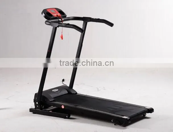 High quality commercial treadmill /Professional home use treadmill with CE certificate