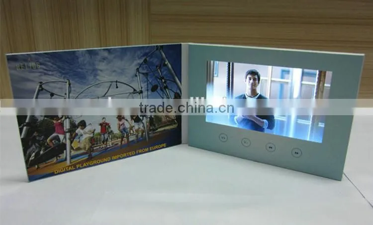 Hot new products for 2015 video card ddr2 shipping from china