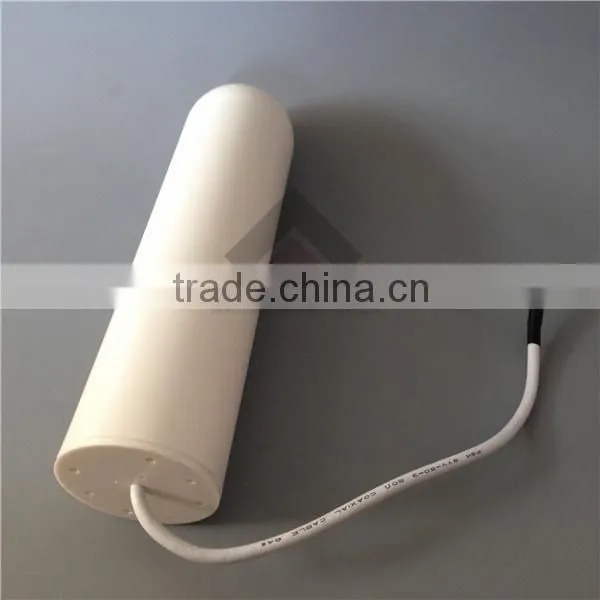 790-2700MHz 15dBi 3G 4G Antenna Outdoor