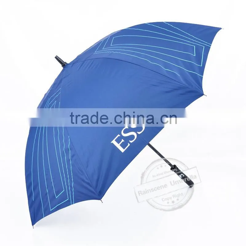 china products promotion gift rain umbrella