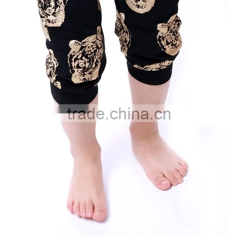 boys clothing childrens boutique clothing baby gift set