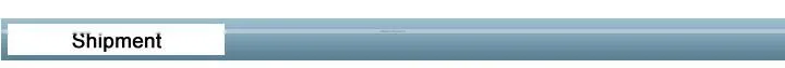 Hot!Hot!Hot! wholesale led high bay light 150w lifespan over 50000 hours