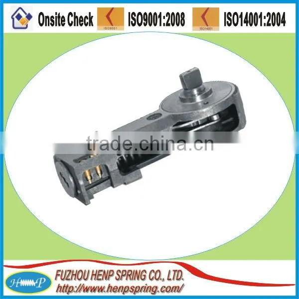 door handle springs