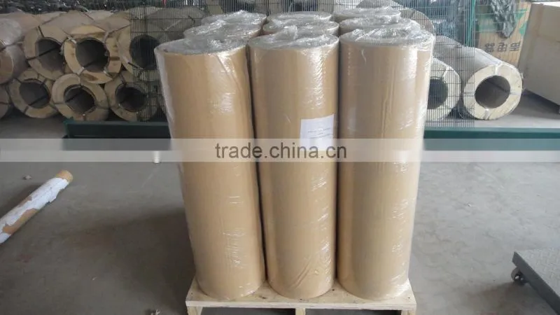 stainless steel wire mesh,filter wire mesh screen