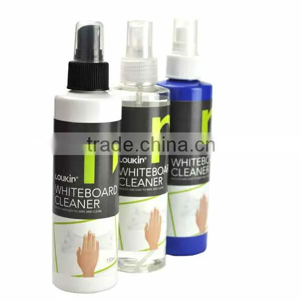 Hot-selling Effective Professional Whiteboard Cleaner