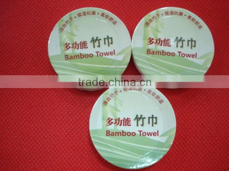 100%polyester grey fabric 186t (t/c 80/20 45x45 110x76 47"/120cm)