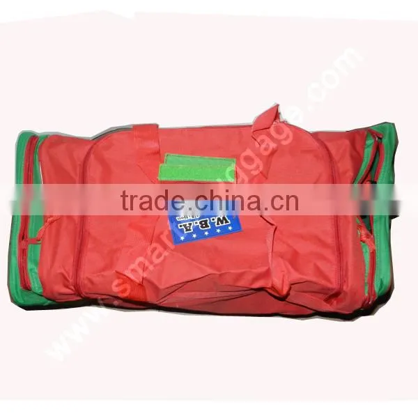 Tote Travel Cheap Duffel Bag