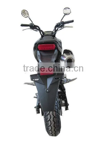 2014 125cc road bike for HONDA COPY JD125C-3