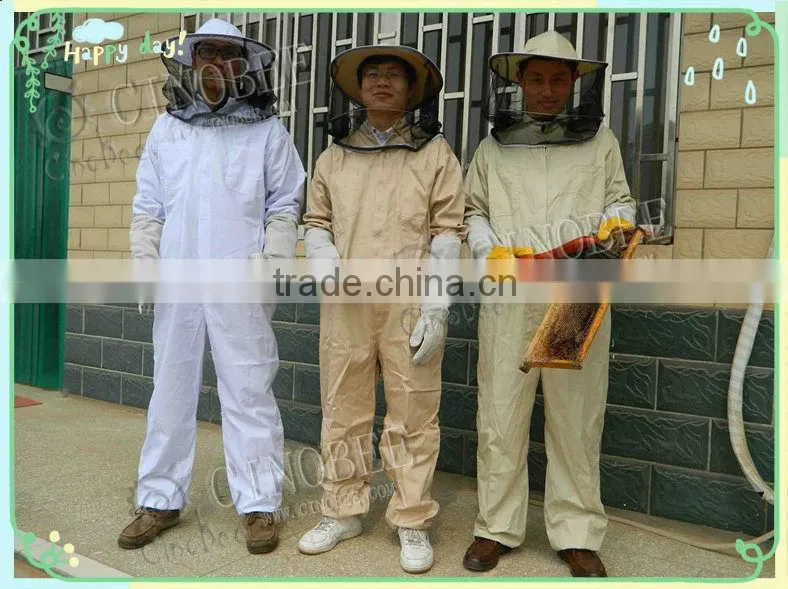 New Beekeeping Equipment 425x 212mm plastic foundation sheet