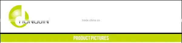 Waterproof Weaving Antique Rattan Chairs for Garden