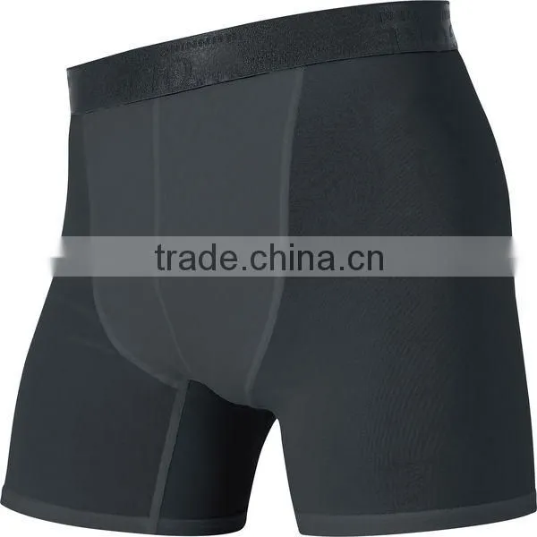 Wholesale comfortable and cool feel running wear