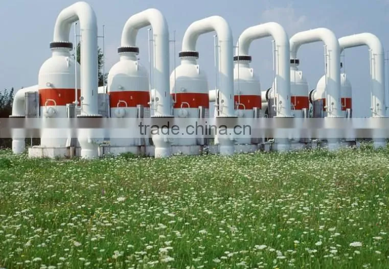 api american petroleum institute standards steel pipe