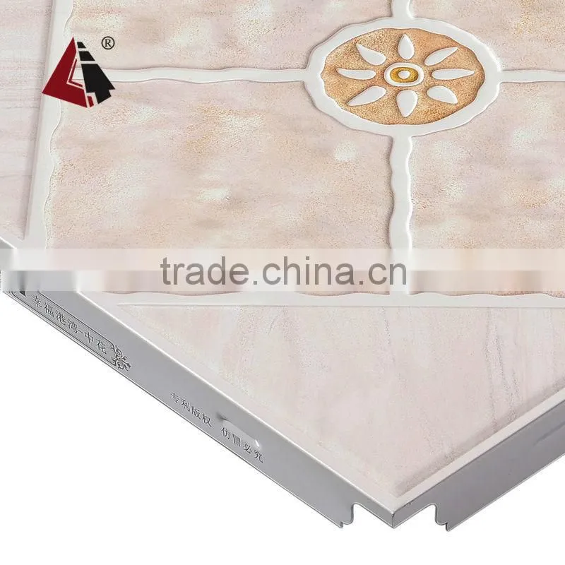 CTL05 House roof ceiling design, warm home decorative ceiling tiles