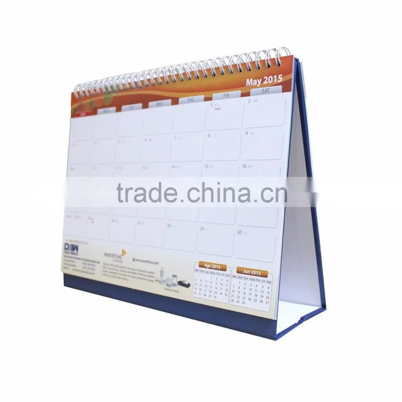 Printable paper old calendars for sale