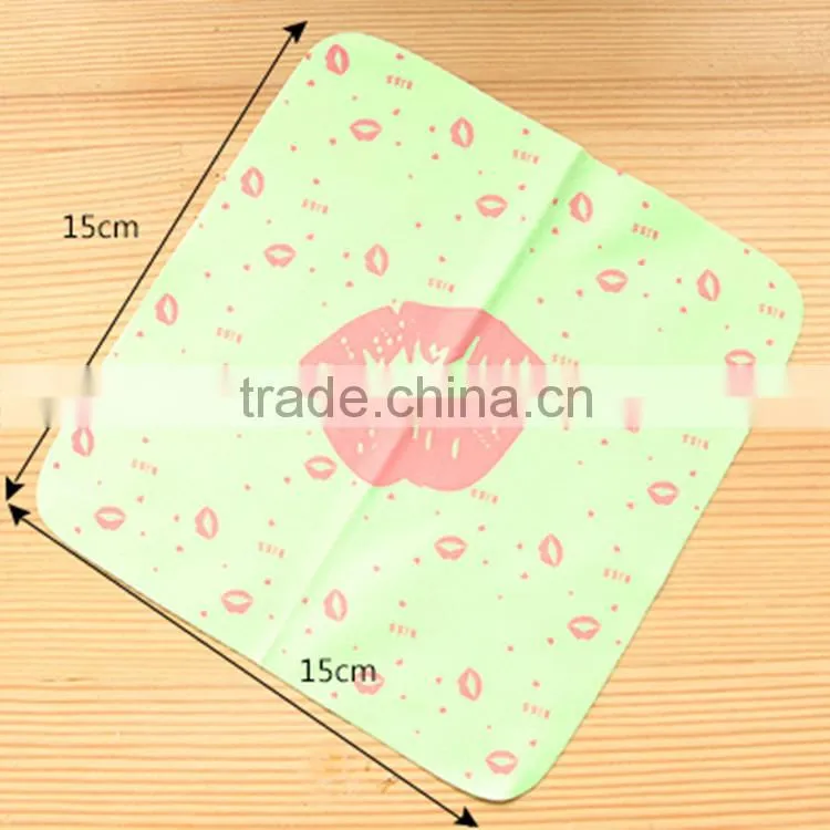 Cleaning Cloth,Cell Phone Cleaning Cloth,Silver Screen Cleaning Cloth Microfiber