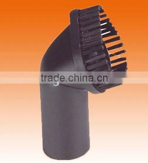 plastic injection mould for vacuum cleaner
