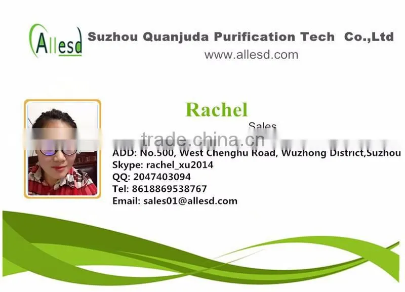 metal and plastic industrial pcb board rack