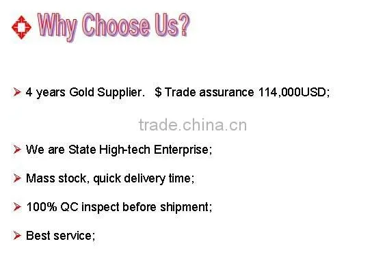 High Precision though hole Metal Film Resistors 1W 1% 10R-1M