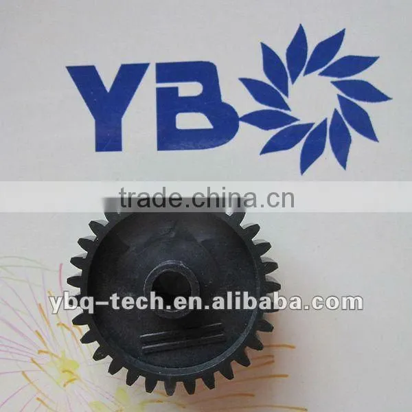 Bushing Pressure Roller For HP5100/5200