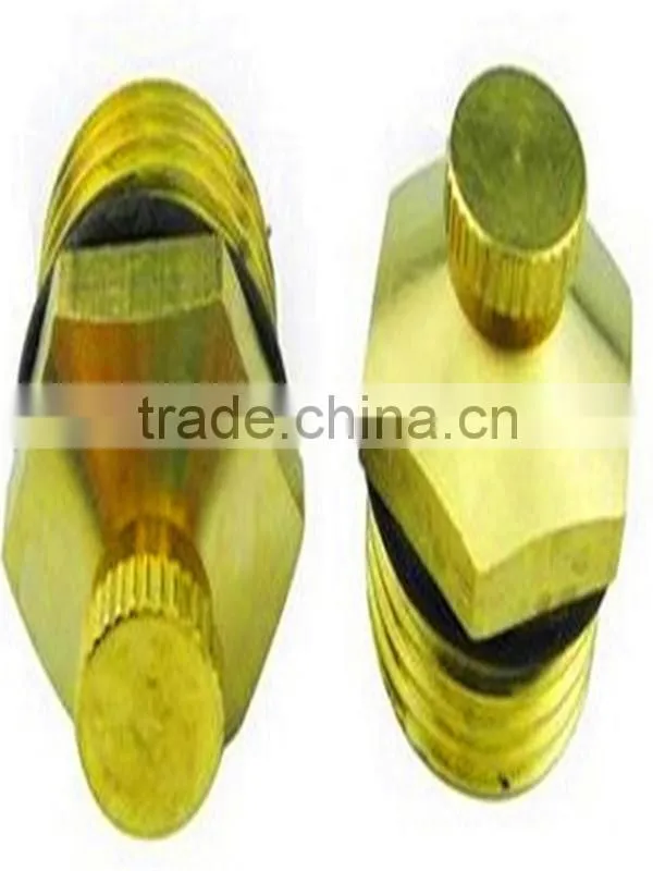 Outdoor Fountain Water Jet Fountain Spray Nozzle