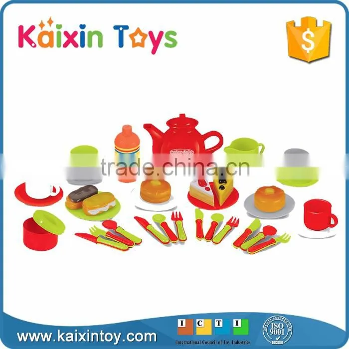 10263883 Hot Product Funny Happy Play House Kitchen