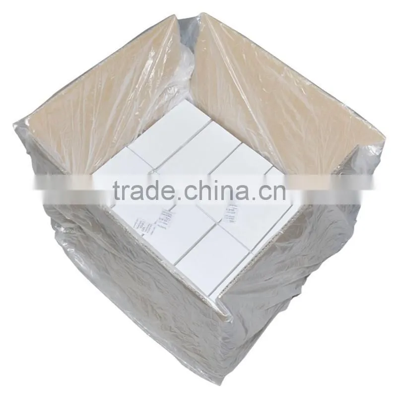 1.2v rechargeable ni-mh battery F size 13000mAH 1.2v