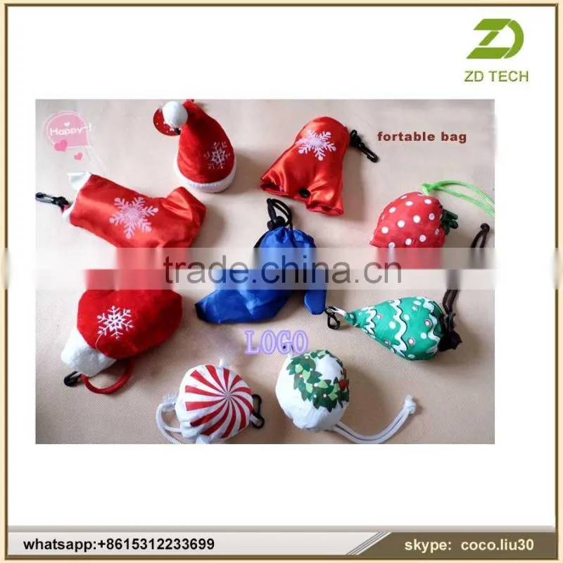 Customized Logo Promotional Gifts /printing gifts/ cheap promotional products ZDS2027