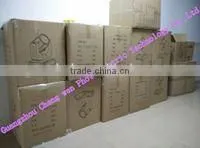 high quality moving head 5r 200w beam light